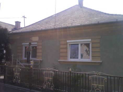 fenykep_0072.jpg